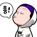 충주CCTV;제천CCTV;음성CCTV 이미지