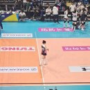 Kyk invitational 2025 직관 후기 / 김연경 정면으로 마주치고 심장 멎은 썰 푼다.