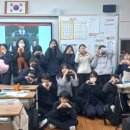 뷰미용학원 네이버블로그