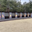 글램독 양양 이미지