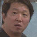 금쪽 이미지