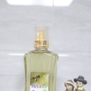 영림식품 이미지