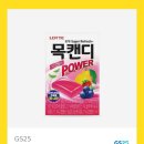 262-2-000010 | 2023년 11월 가계부 / 앱테크 수익