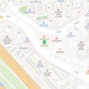 파리바게뜨용산산천점