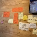 소사동사람들 이미지