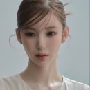 베티헤어 - 포항시 남구 | 베티헤어