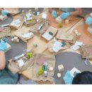 광일초등학교병설유치원 이미지