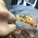 식빵공방 이미지