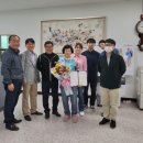 의령친환경골프장 경남도민신문