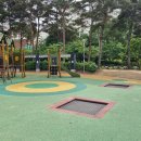 제9호 어린이공원 이미지