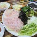 더치맥 h 이미지