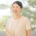 이마트24 광주상무점 이미지