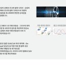 타이어테크 원주총판 이미지