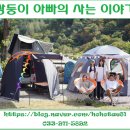 춘천 송암스포츠타운 족구장 이미지
