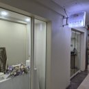 메디팜한대약국 이미지