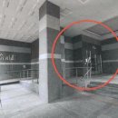 인천하늘초등학교 이미지