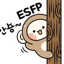 경동카페 네이버블로그