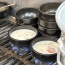 두꺼비 토종 순대국 이미지
