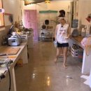 윤식당민박 이미지