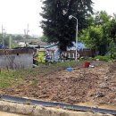 동남농장2 이미지