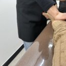 이마트24 달동보경점 | 울산달동왁싱 꼼꼼한케어 왁싱잘하는 리미티드뷰티 방문후기