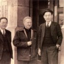 주식회사 운석 이미지
