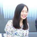 민재 이미지