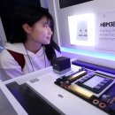 우주환경 노동조합 이미지