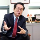 동성화학 이미지