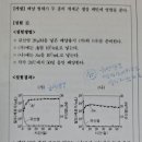 생물 규조류 질문 이미지