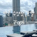 21헤리티지호텔 | 직접 가보고 추천하는 수영장이 있는 방콕 호텔 추천 Top5