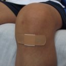 청구헬스클럽 이미지