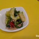 신유5차 | 안산 고잔동 맛집, 안산 분식 맛집, 동그라미에서 라면, 김밥 분식류 먹고 오기