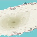 수선화민박 이미지