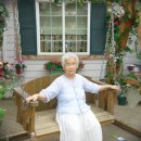 엄마농원 이미지