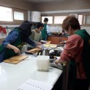 남촌도림동-10 이미지