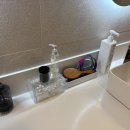 서진성형외과의원 이미지