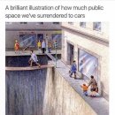 일러스트 이미지