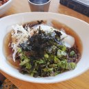 얌샘김밥  회기역점 이미지