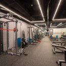 티랩스튜디오 시그니처 서초점 이미지