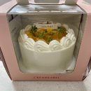 크림라벨creamlabel 이미지