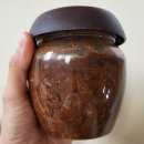 효정전통농원 전통 집된장, 맛있는 간장 선물세트