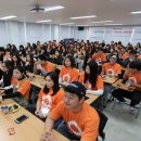 트래블 메이커 네이버블로그