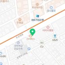 잇템성형외과의원 이미지