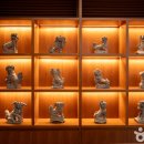 오리엔스호텔&레지던스 이미지