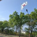 노블파크아파트 버스정류소 | [교통(고속)] 천일고속 9693호 현대 뉴 프리미엄 유니버스 익스프레스 노블 디젤