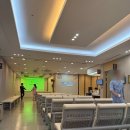 한신빌딩 | 한신메디피아 종합건강검진 내돈내산 후기 (위치, 주차, 시간)