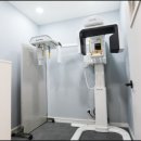 개봉치과의원 이미지