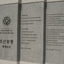 여주-1101 이미지