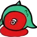 덕덕구스(DUCK DUCK GOOSE) 이미지